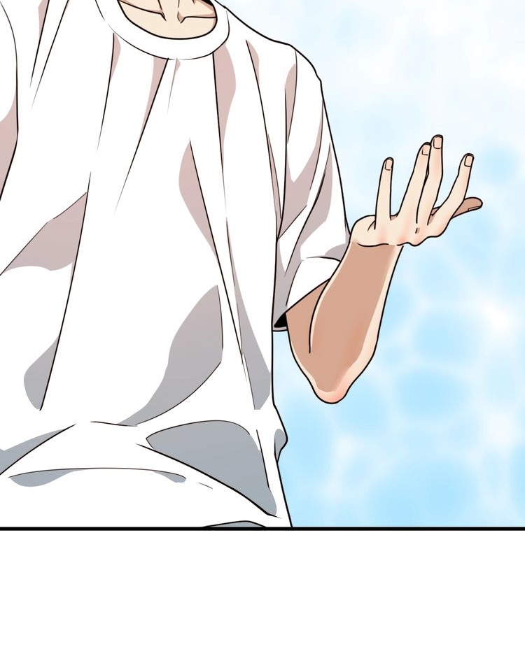Reborn Doctor Chapter 23 - halaman 10
