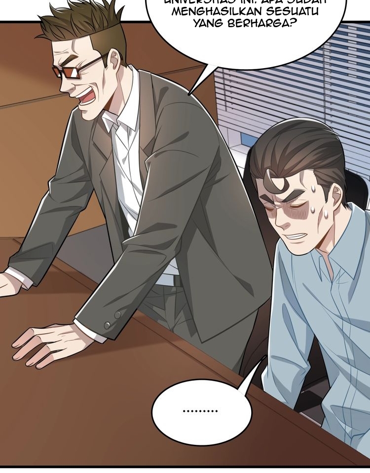 Reborn Doctor Chapter 23 - halaman 102