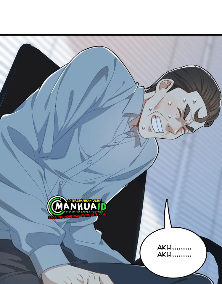 Reborn Doctor Chapter 23 - halaman 104