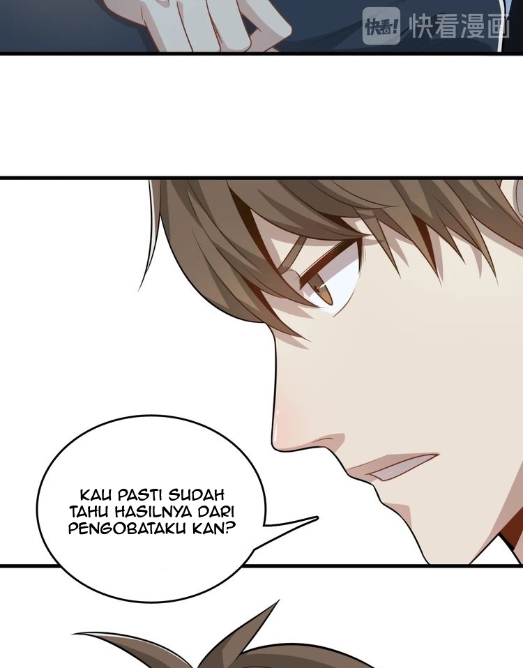 Reborn Doctor Chapter 23 - halaman 105