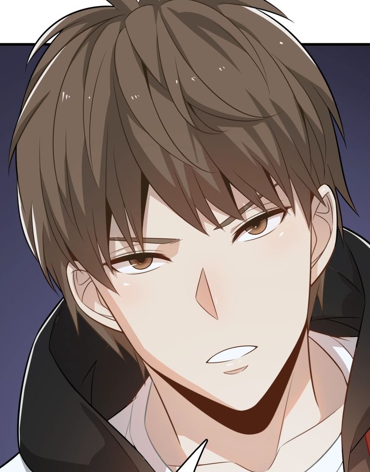 Reborn Doctor Chapter 23 - halaman 106