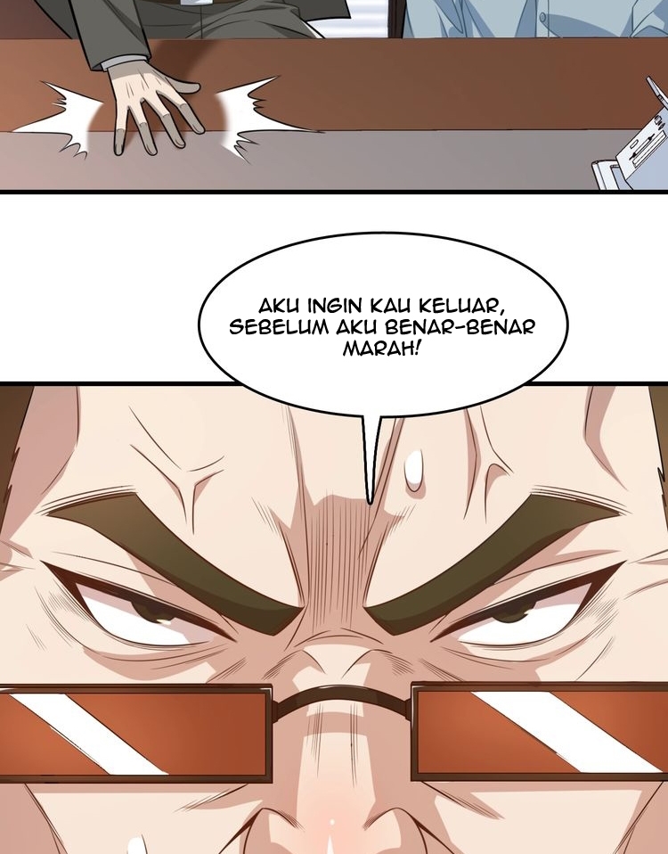 Reborn Doctor Chapter 23 - halaman 108