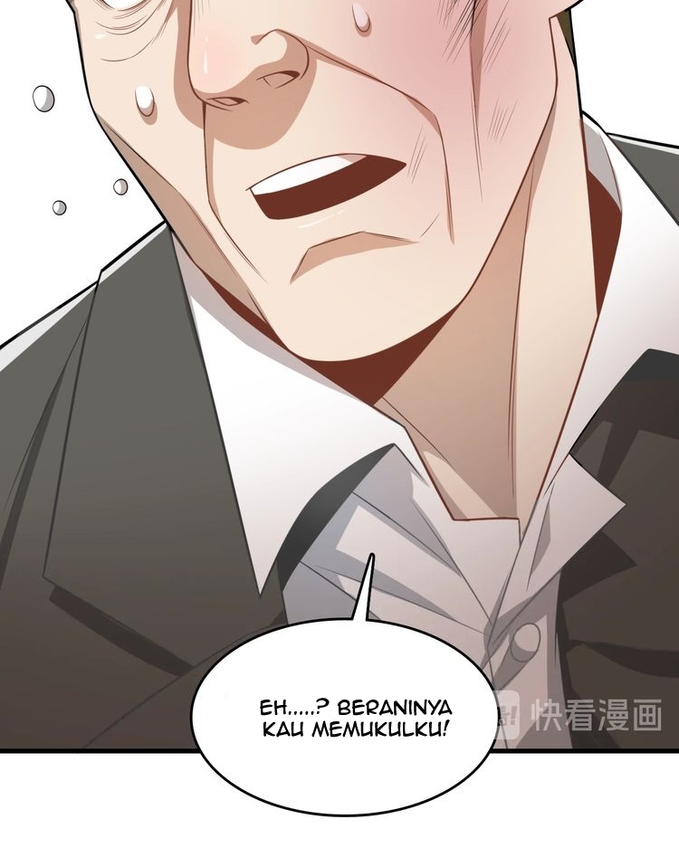 Reborn Doctor Chapter 23 - halaman 111
