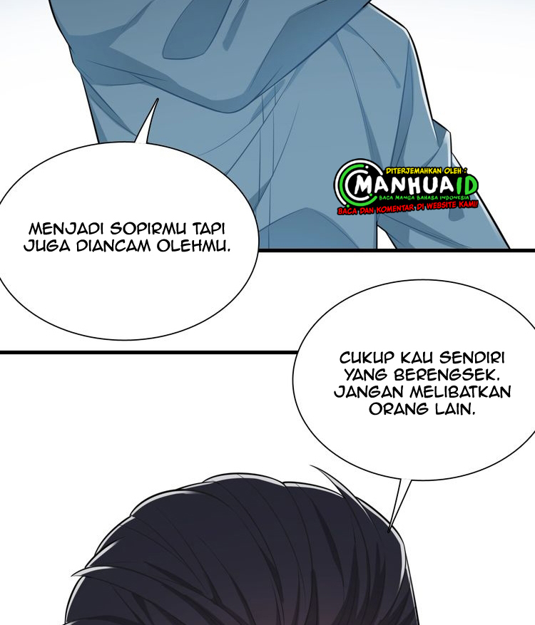 Reborn Doctor Chapter 23 - halaman 113