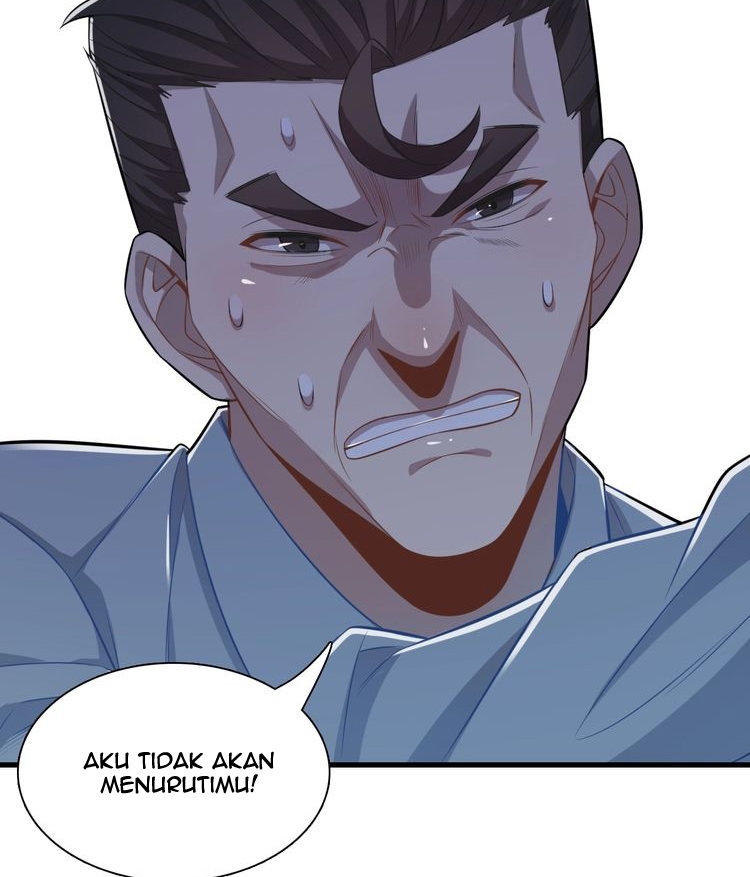 Reborn Doctor Chapter 23 - halaman 114