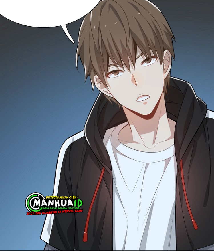 Reborn Doctor Chapter 23 - halaman 116