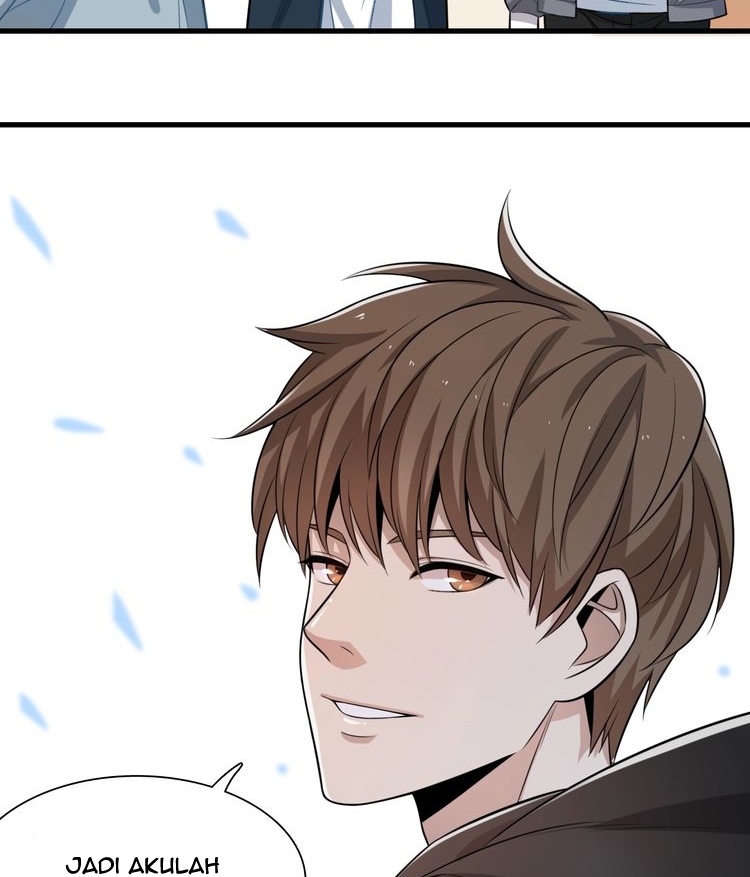 Reborn Doctor Chapter 23 - halaman 118