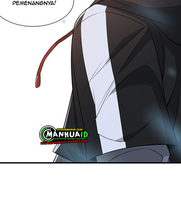 Reborn Doctor Chapter 23 - halaman 119