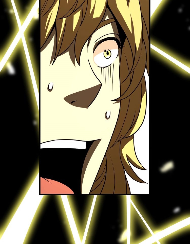 Reborn Doctor Chapter 23 - halaman 22