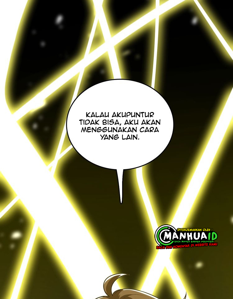 Reborn Doctor Chapter 23 - halaman 23