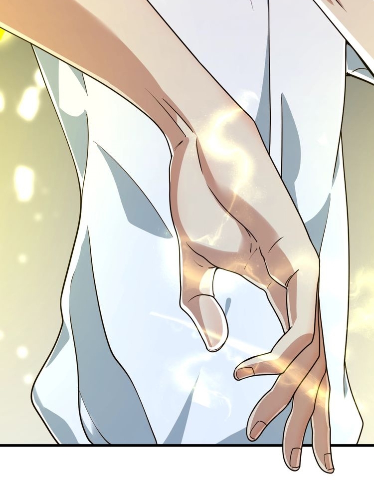 Reborn Doctor Chapter 23 - halaman 25