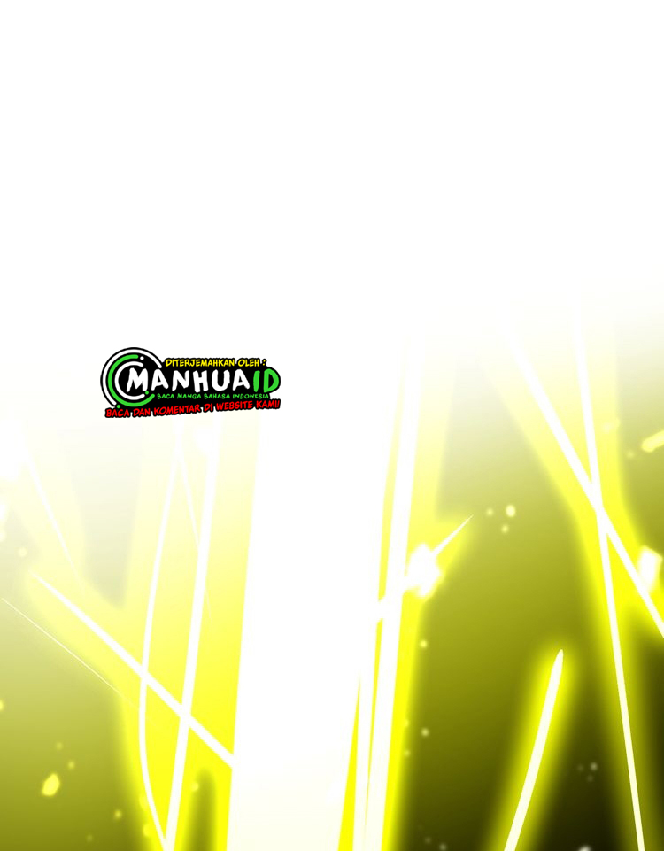 Reborn Doctor Chapter 23 - halaman 26
