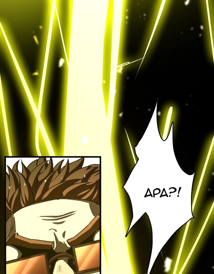 Reborn Doctor Chapter 23 - halaman 27