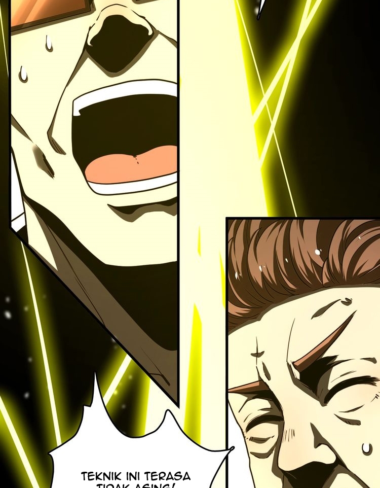 Reborn Doctor Chapter 23 - halaman 28