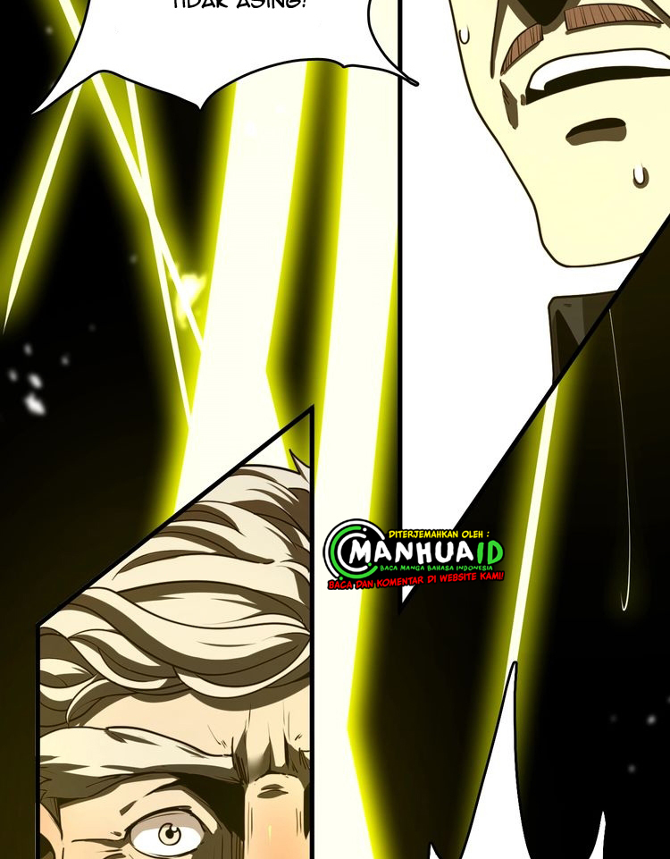 Reborn Doctor Chapter 23 - halaman 29