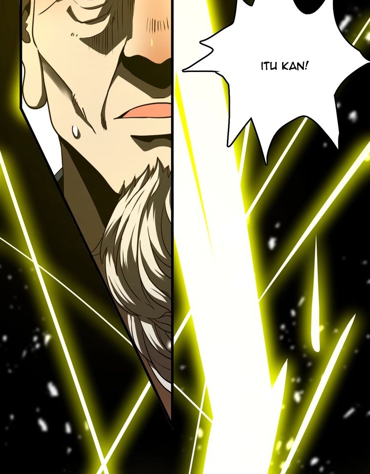 Reborn Doctor Chapter 23 - halaman 30