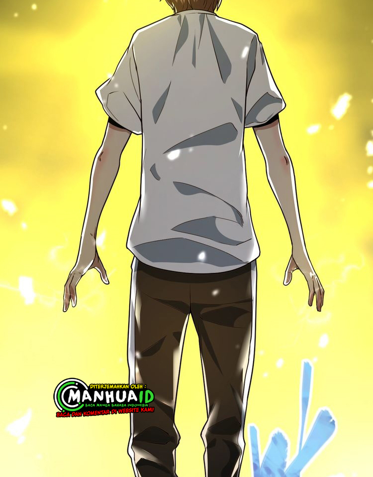 Reborn Doctor Chapter 23 - halaman 32