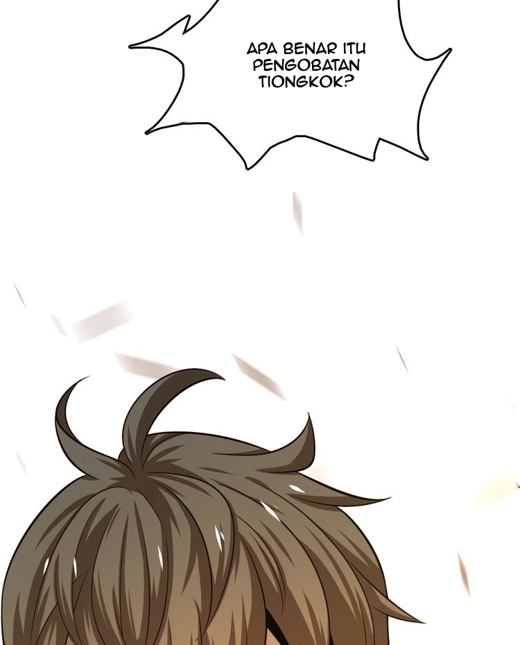 Reborn Doctor Chapter 23 - halaman 40