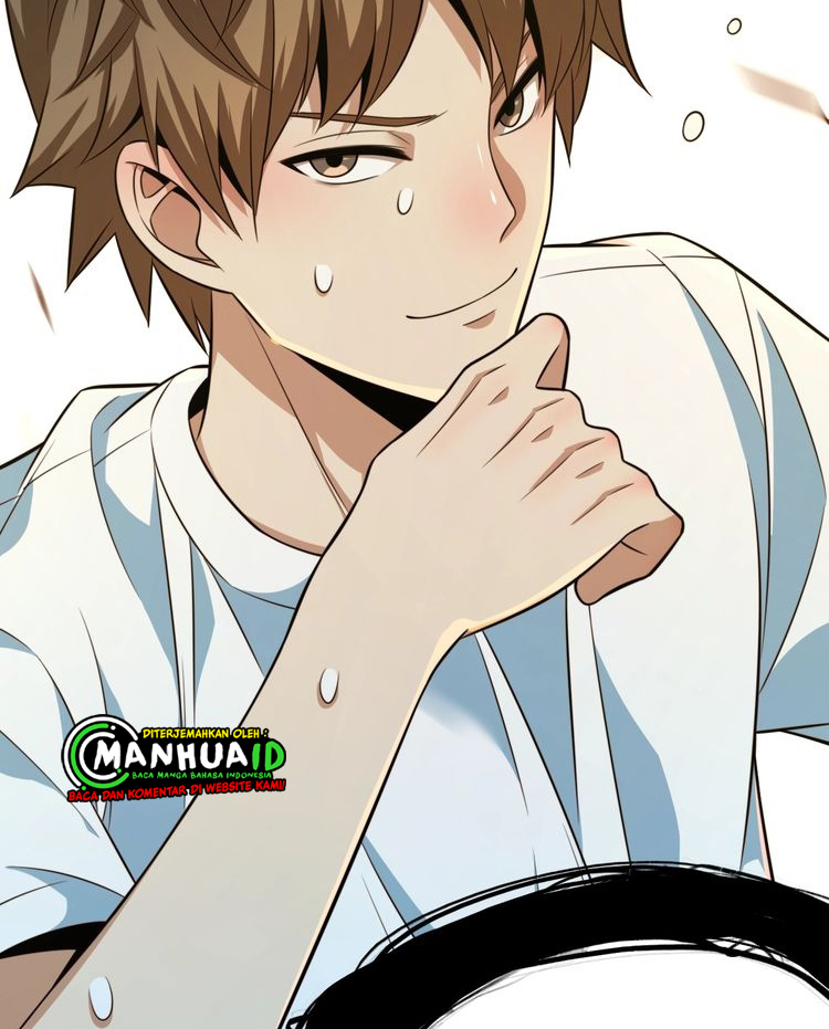 Reborn Doctor Chapter 23 - halaman 41