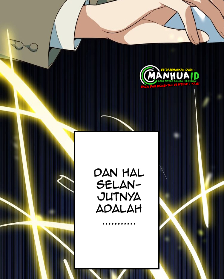 Reborn Doctor Chapter 23 - halaman 44