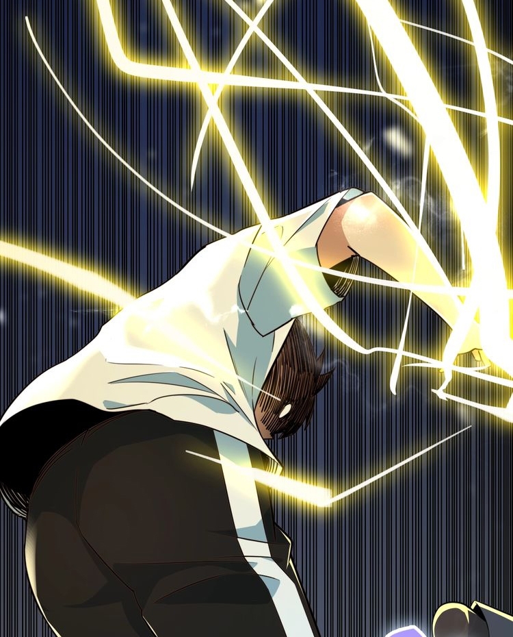 Reborn Doctor Chapter 23 - halaman 45