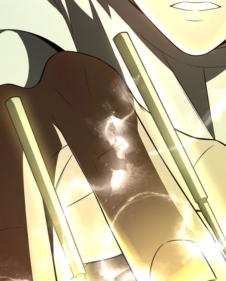 Reborn Doctor Chapter 23 - halaman 48