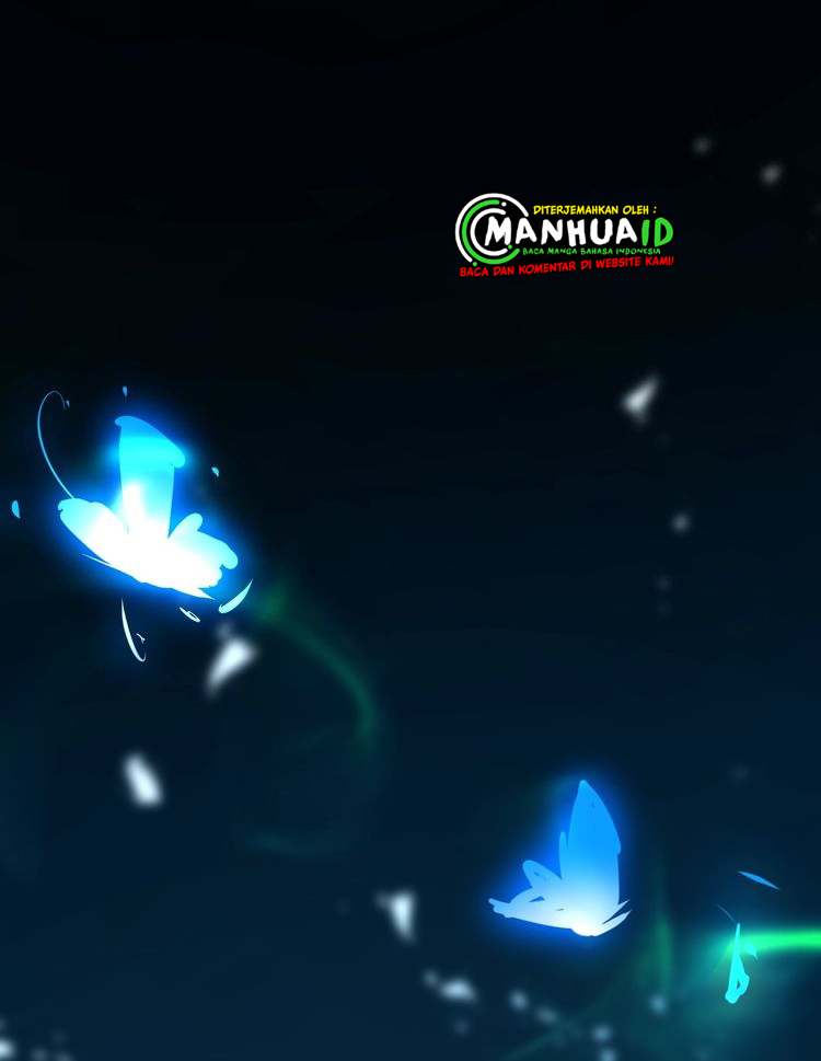 Reborn Doctor Chapter 23 - halaman 50