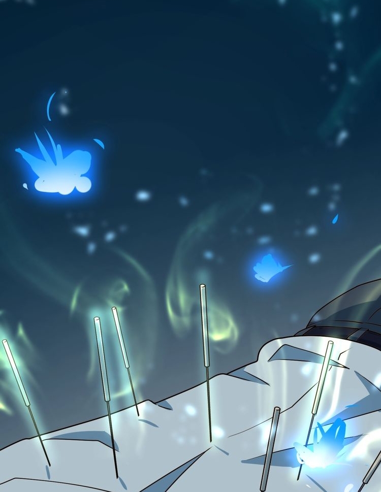 Reborn Doctor Chapter 23 - halaman 51