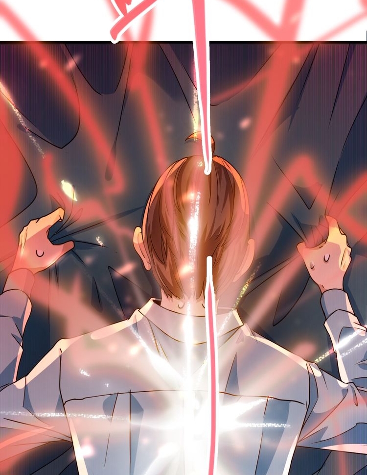 Reborn Doctor Chapter 23 - halaman 55