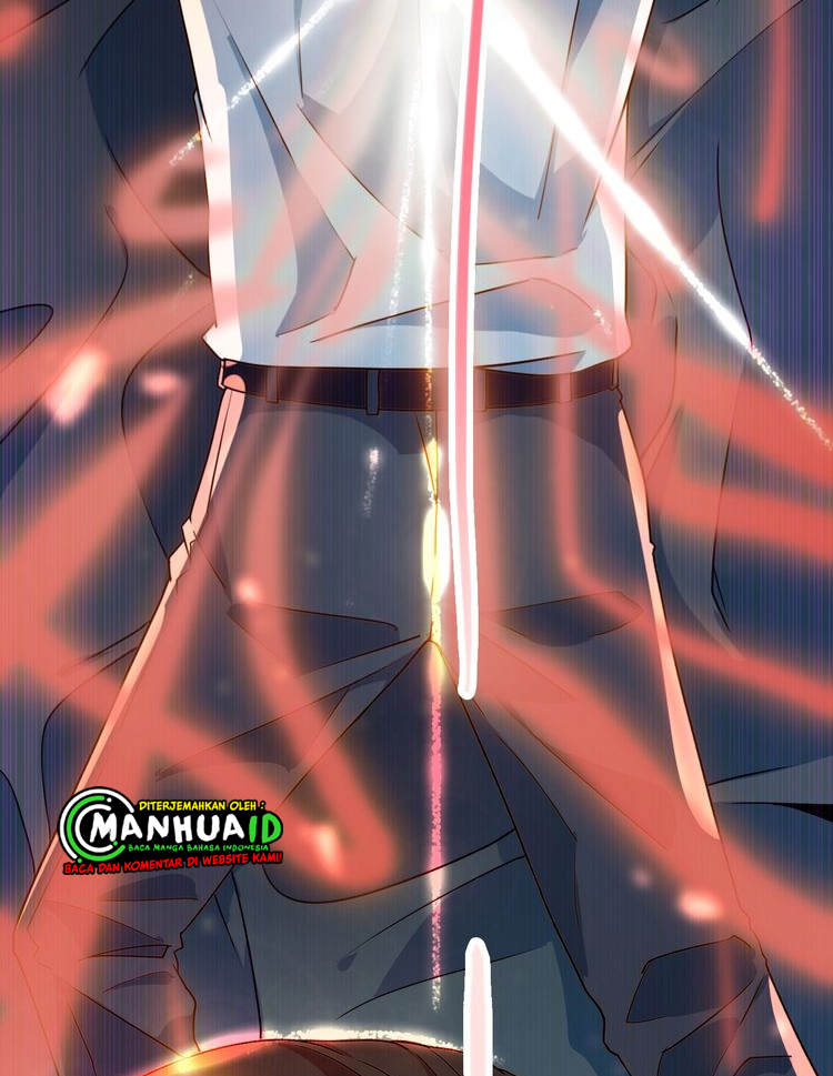 Reborn Doctor Chapter 23 - halaman 56