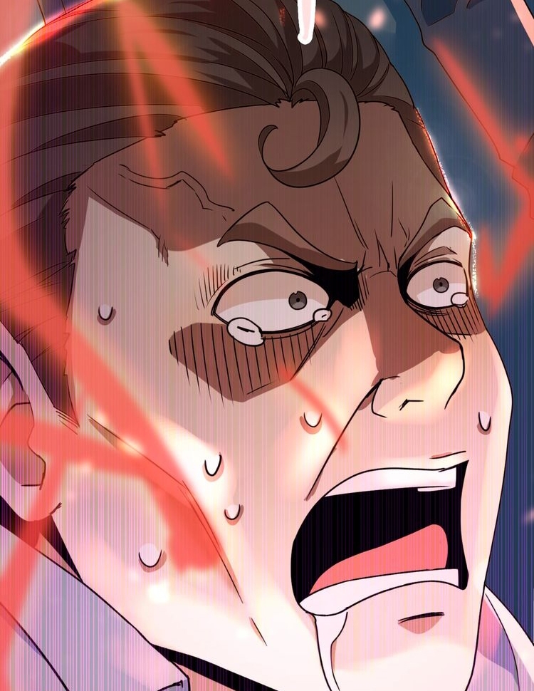 Reborn Doctor Chapter 23 - halaman 57