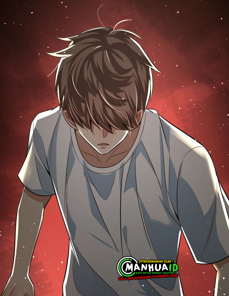 Reborn Doctor Chapter 23 - halaman 59