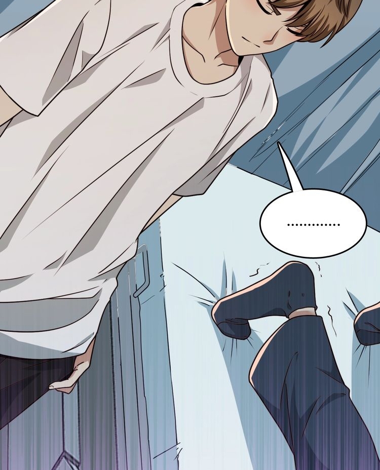 Reborn Doctor Chapter 23 - halaman 6