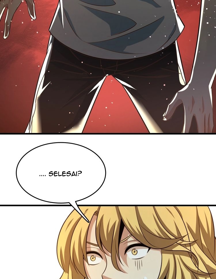 Reborn Doctor Chapter 23 - halaman 60