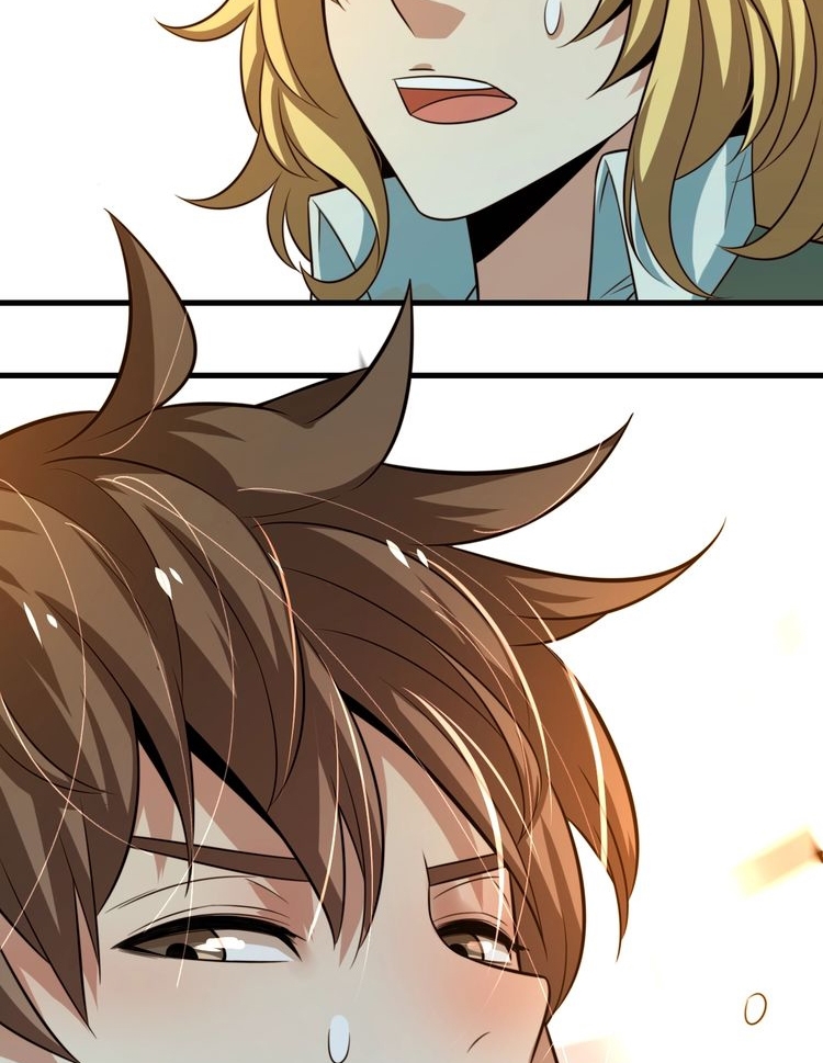 Reborn Doctor Chapter 23 - halaman 61