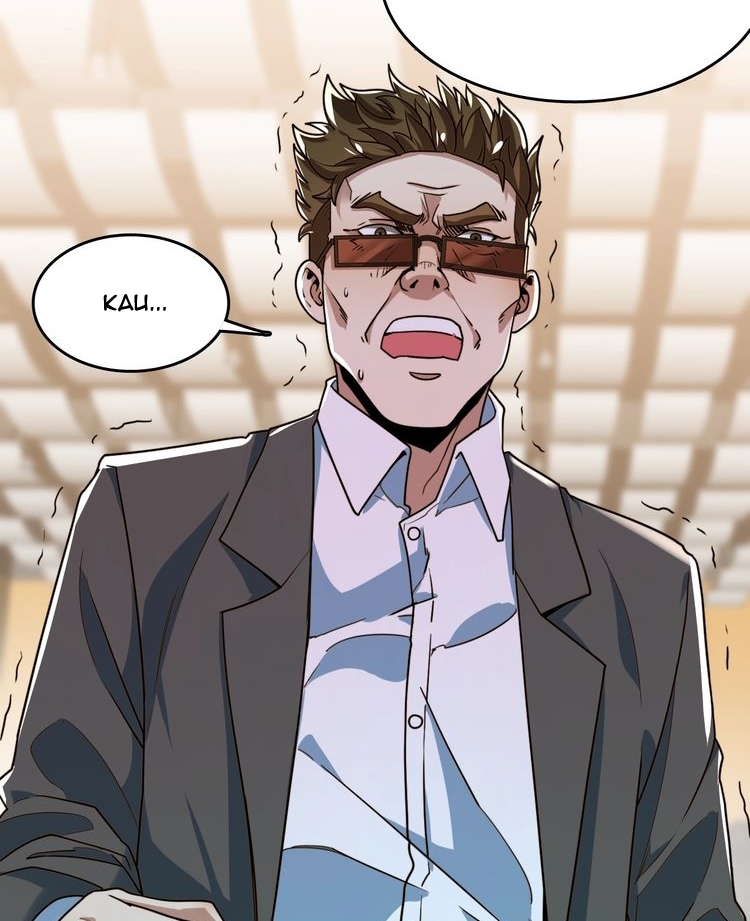 Reborn Doctor Chapter 23 - halaman 67