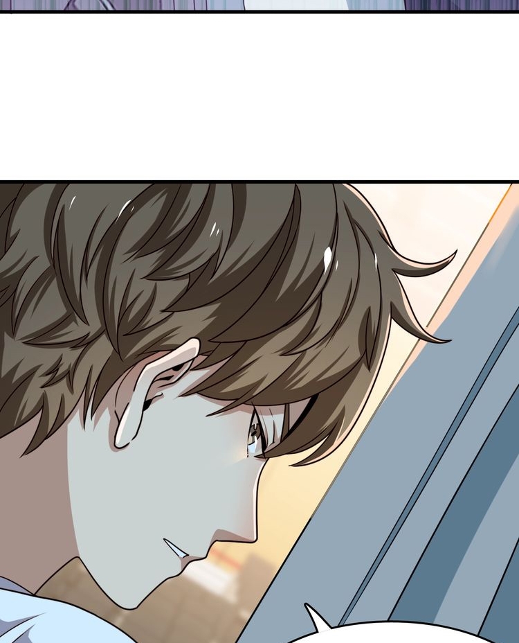 Reborn Doctor Chapter 23 - halaman 7