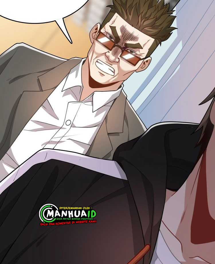 Reborn Doctor Chapter 23 - halaman 74