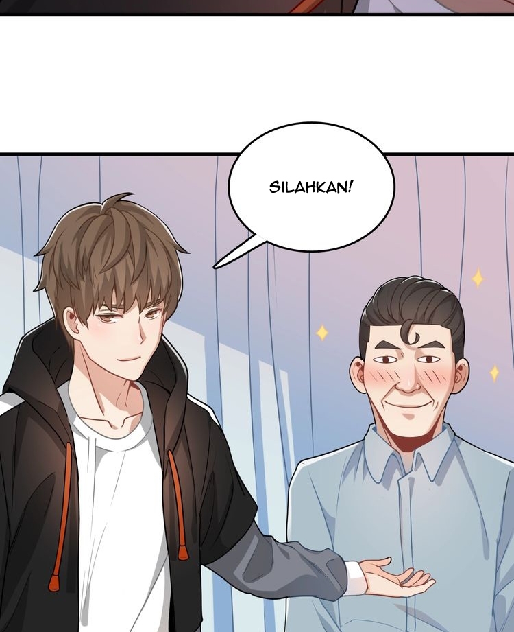 Reborn Doctor Chapter 23 - halaman 75