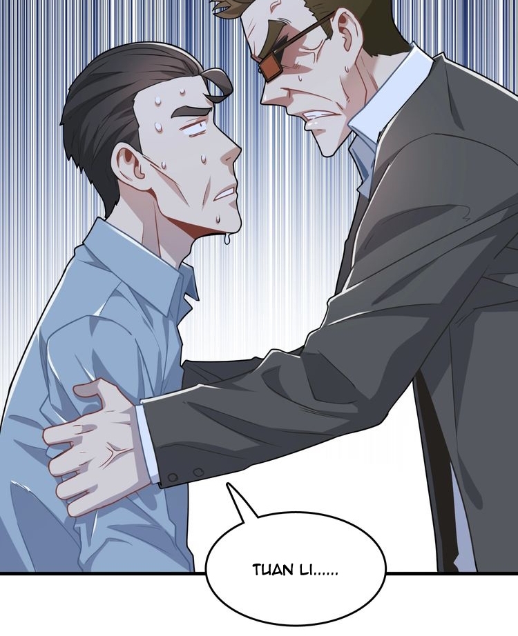 Reborn Doctor Chapter 23 - halaman 79