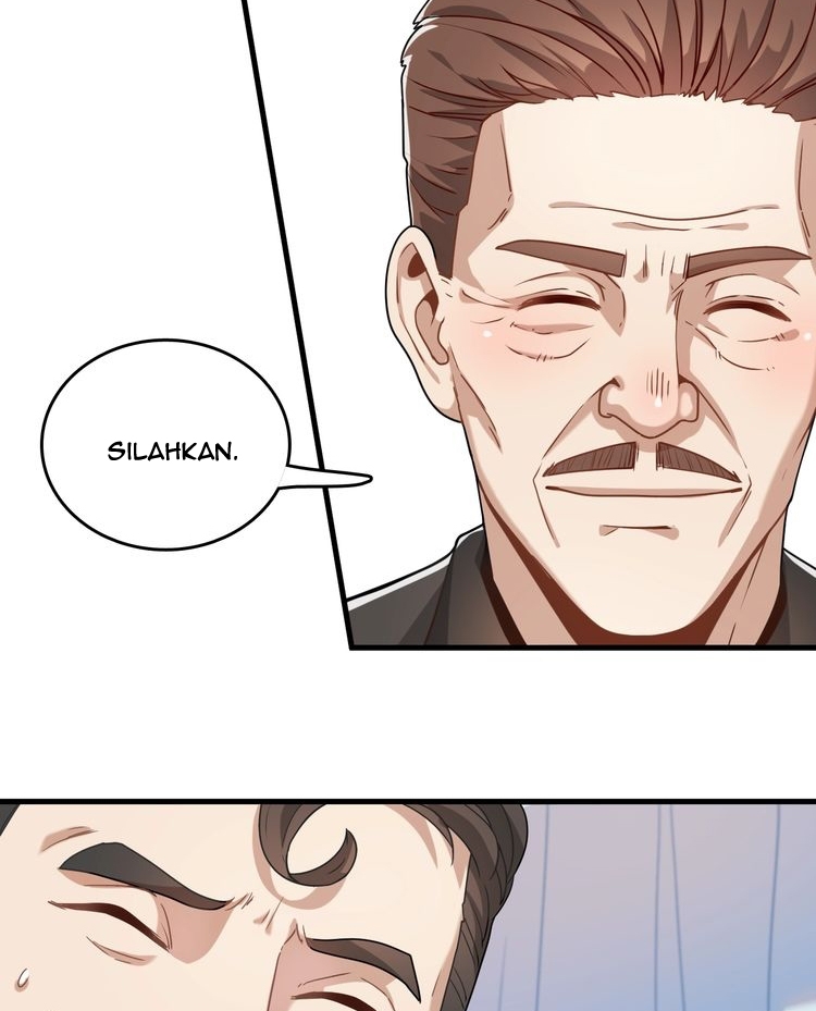 Reborn Doctor Chapter 23 - halaman 84