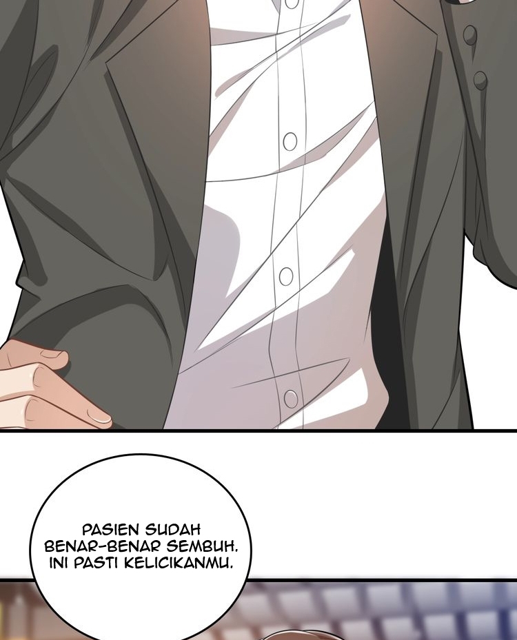 Reborn Doctor Chapter 23 - halaman 88