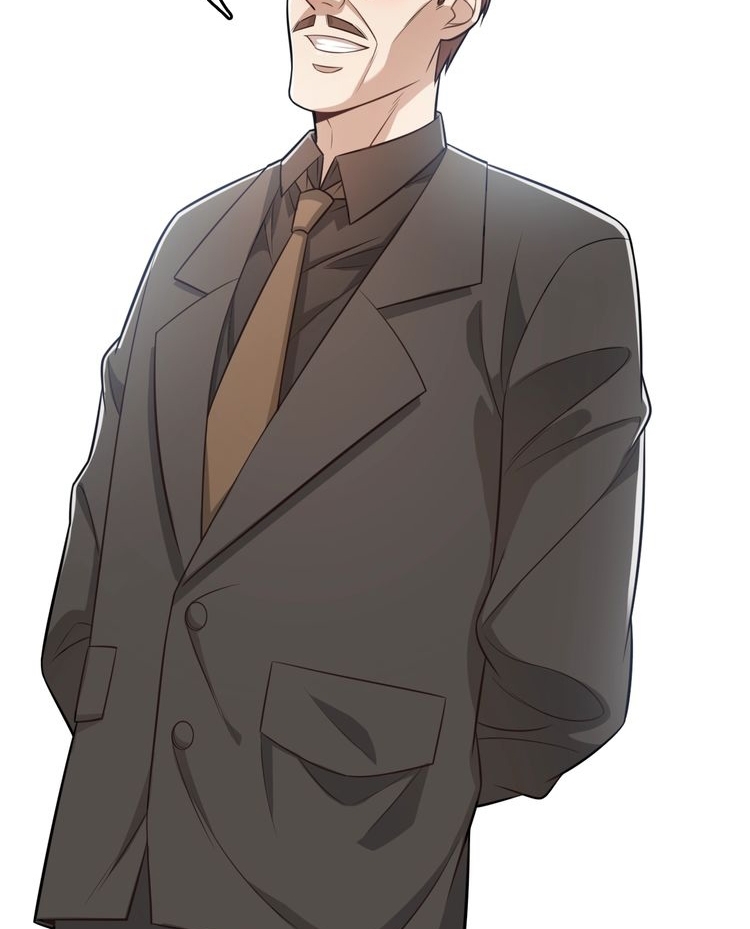 Reborn Doctor Chapter 23 - halaman 90