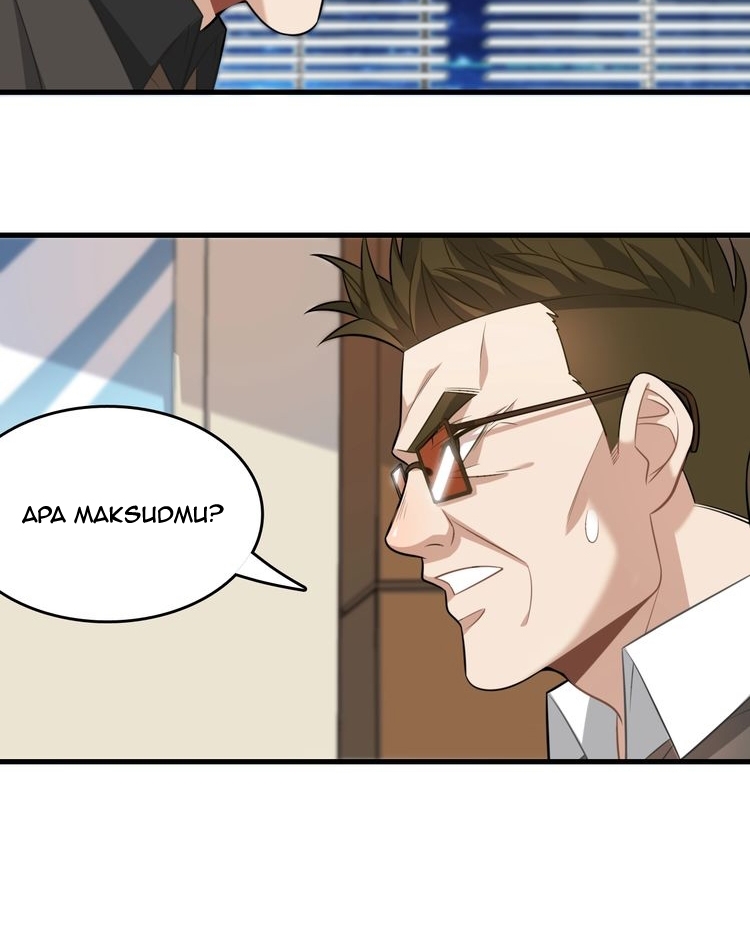Reborn Doctor Chapter 23 - halaman 94
