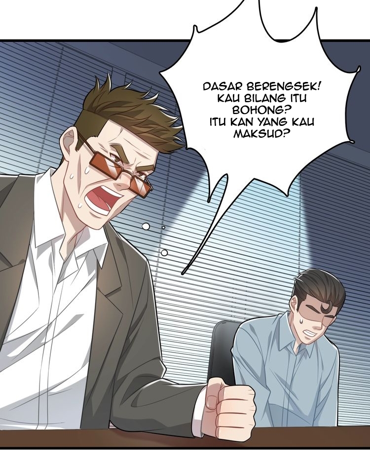 Reborn Doctor Chapter 23 - halaman 96