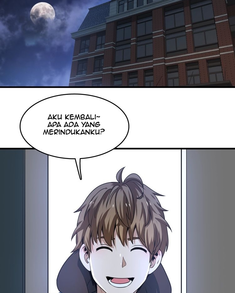 Reborn Doctor Chapter 24 - halaman 14