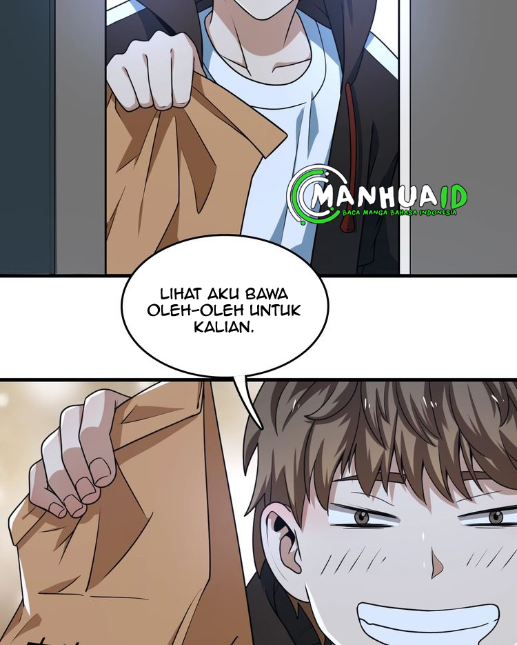 Reborn Doctor Chapter 24 - halaman 15