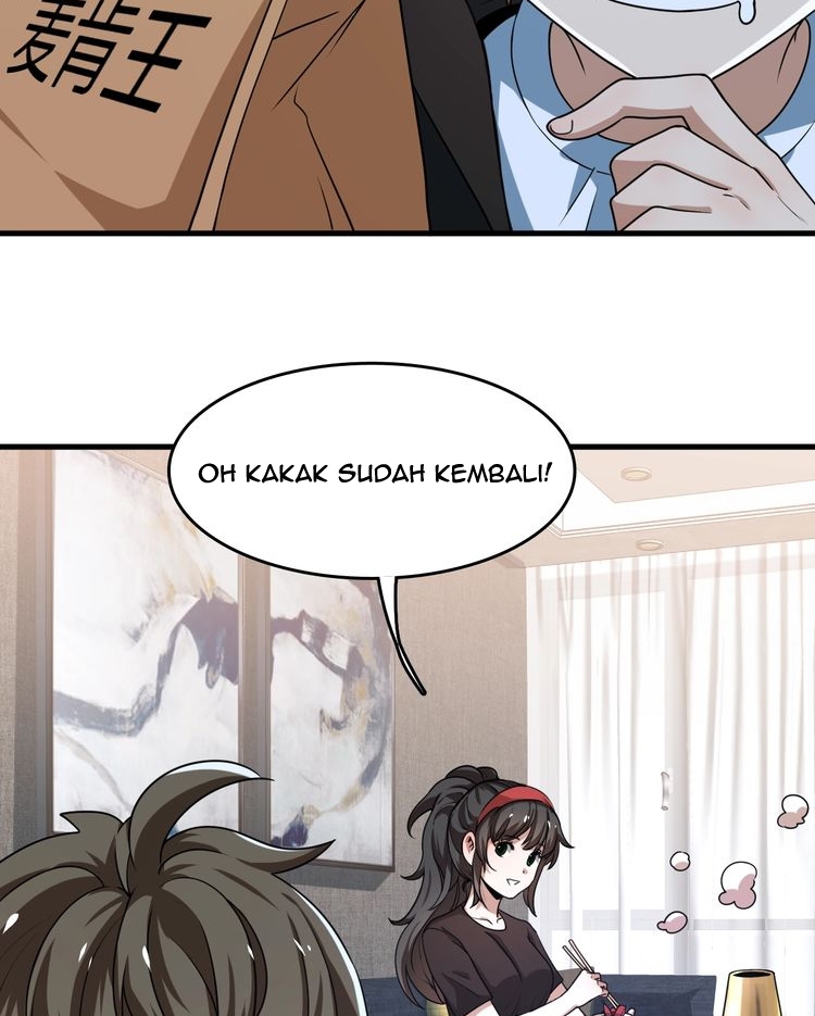 Reborn Doctor Chapter 24 - halaman 16