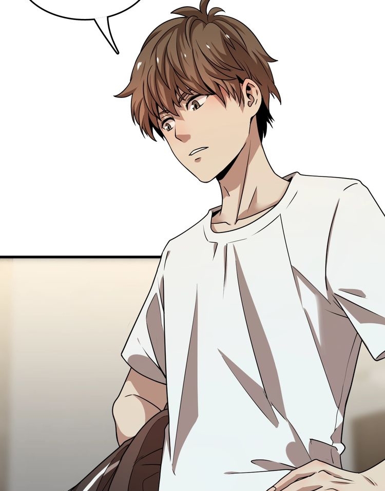 Reborn Doctor Chapter 24 - halaman 22
