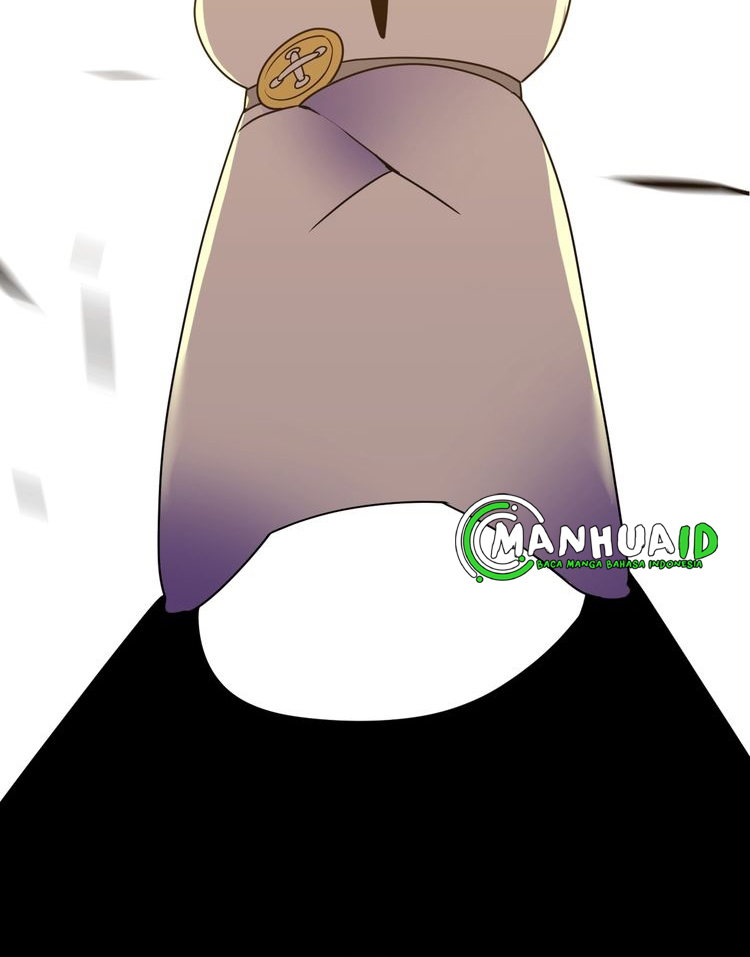 Reborn Doctor Chapter 24 - halaman 24